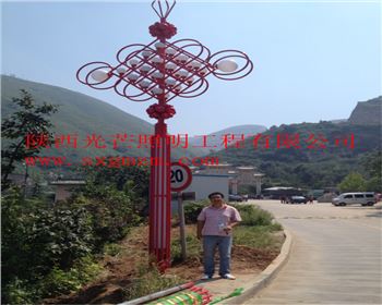 光芒照明技術(shù)好，口碑贊