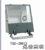 青海投光燈批發(fā)